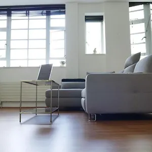 https://premium-apartment-amazing-central-location.brighton-hotels-england.com