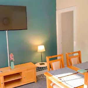 https://edinburgh-leven-apartments.edinburghhotelsuk.org