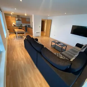https://blue-harbour-apartments.edinburghhotelsuk.org